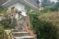 Anthoulas_fairytale_006