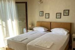 Anthoulas_fairytale_017