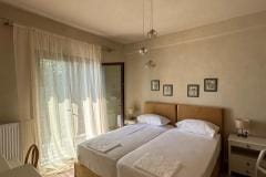 Anthoulas_fairytale_018