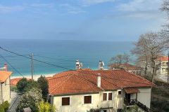 Casa-Pelion-001
