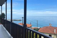Casa-Pelion-002