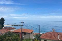 Casa-Pelion-003