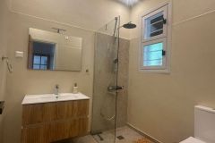 Casa-Pelion-004
