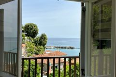 Casa-Pelion-005