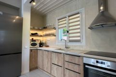 Casa-Pelion-006