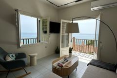 Casa-Pelion-007