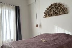 Casa-Pelion-008