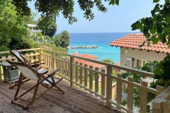 Casa-Pelion-009