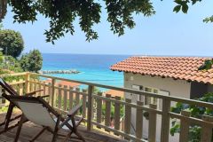 Casa-Pelion-010