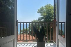Casa-Pelion-011