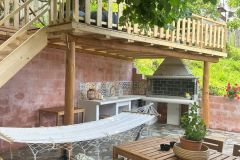 Casa-Pelion-012