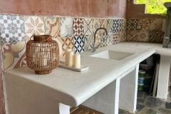 Casa-Pelion-013