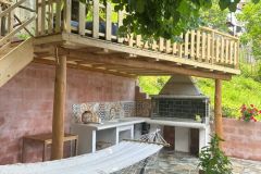 Casa-Pelion-014