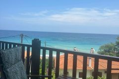 Casa-Pelion-015