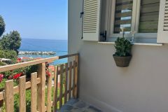 Casa-Pelion-016