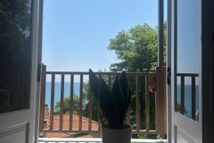 Casa-Pelion-017