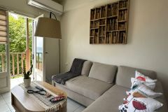 Casa-Pelion-018
