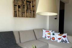 Casa-Pelion-019
