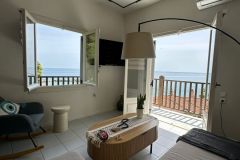 Casa-Pelion-020