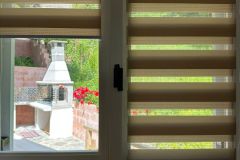 Casa-Pelion-021
