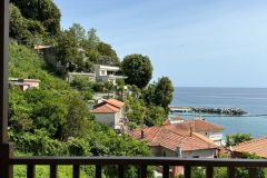 Casa-Pelion-022