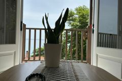 Casa-Pelion-023