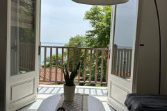 Casa-Pelion-024