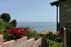 Casa-Pelion-025