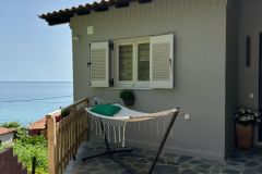 Casa-Pelion-026