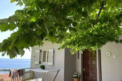 Casa-Pelion-027