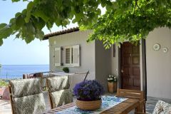Casa-Pelion-028