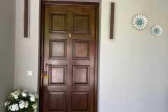Casa-Pelion-029